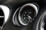 Bentley Continental GT V8 2013 года